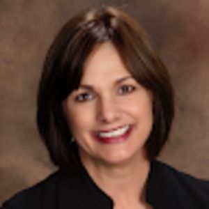 Meet your Posher, Sue